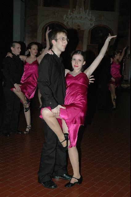 Wintertanzball Luisenpark (285)